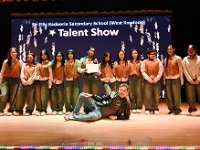 d1 prize